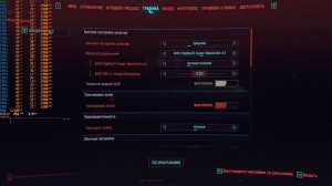 Xeon 2690 v4 vs Core i5 12400