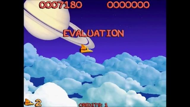 Splatymatt Plays: Platypus - Level 2 смотреть онлайн