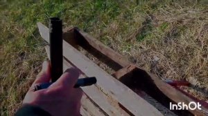 Fabarm xlr. Дульные устройства Кикс чок и чок Джемини. Патрон Азот NRG 40 грамм а нужен ли он!?