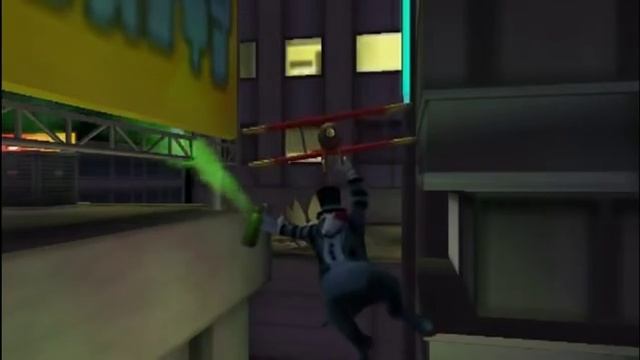 Ben 10 Full Episode 5 - Ben 10 Ultimate Alien Cosmic Destruction #Walkthrough смотреть онлайн