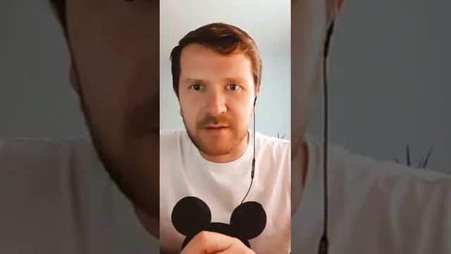 Страдание в психоматрице