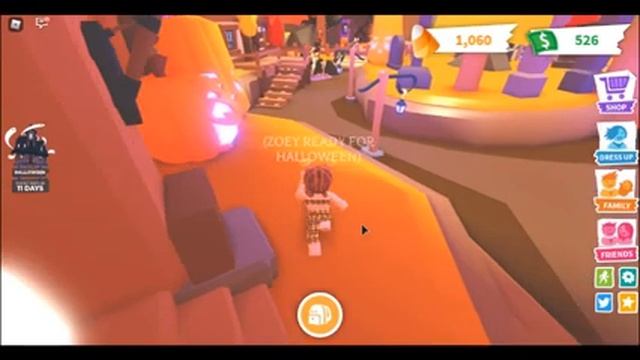 Trading Only Golden Apples (Roblox,Adopt Me) смотреть онлайн