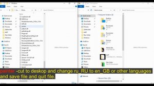 Change language Adobe Illustrator #100%