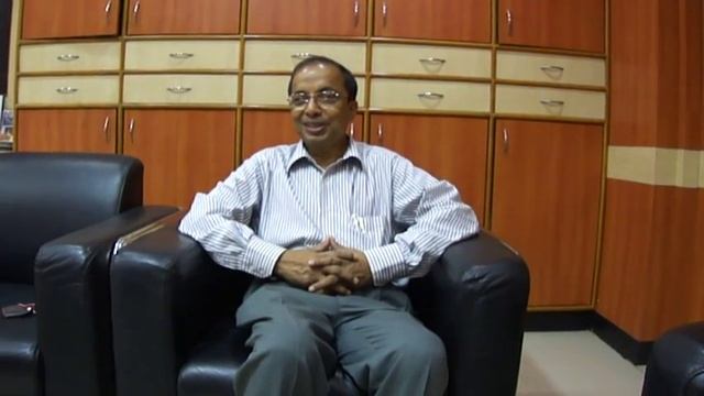 The Official Statement! смотреть онлайн