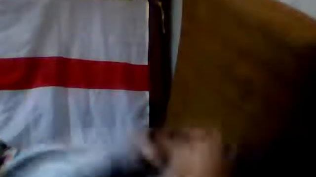 название для бани смотреть онлайн