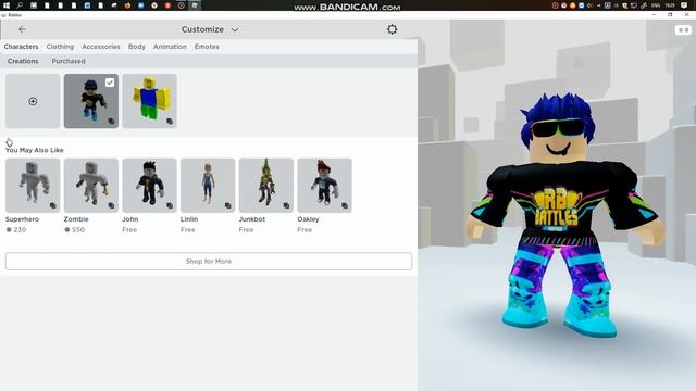 Как сделать бета версию на пк (Roblox) смотреть онлайн