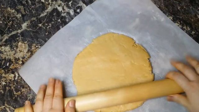 Фотография Природы и Ландшафтов