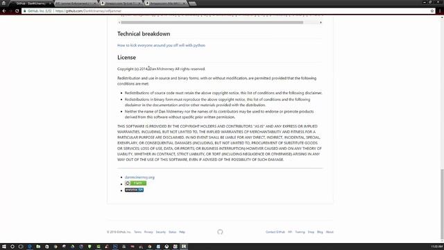 How to Make a WiFi Jammer with Raspberry Pi 3 смотреть онлайн