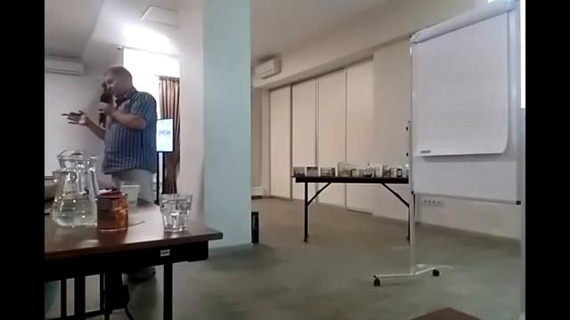 Омега-3+Е FitLine Преимущества и ценность Мнение доктора смотреть онлайн