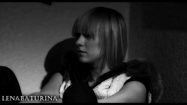 КВМ — Говори, если любишь смотреть онлайн