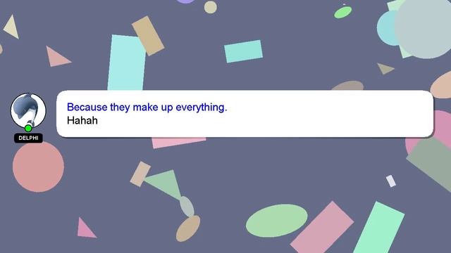 NodeJS : Implementing Django and socket.io to work together смотреть онлайн
