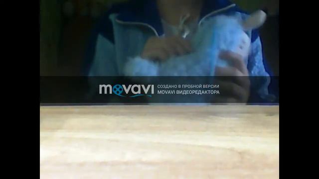 Распаковка мягких игрушек смотреть онлайн