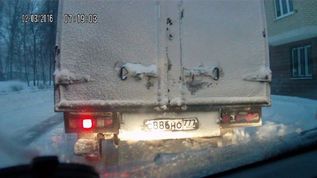 Улицы Москвы 02 03 2016 5 смотреть онлайн