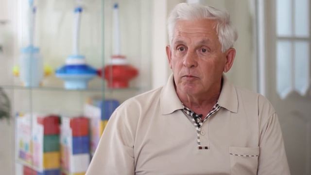 Как атмосферное давление влияет на содержание углекислого газа в организме. Ишемический инсульт. смотреть онлайн