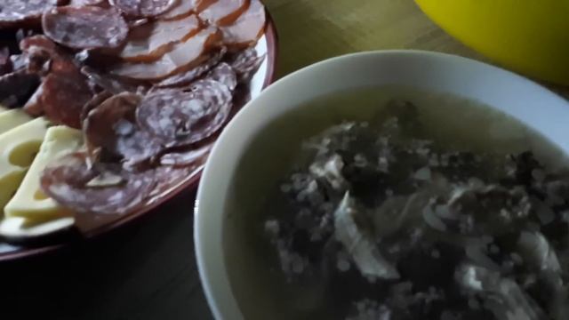 А ВАМ ДАРИЛИ?? ТАКИЕ ПОДАРКИ????