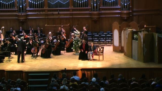 Царская невеста БЗК 13 04 2019 смотреть онлайн