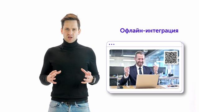 Go Banking Awards 2020 смотреть онлайн