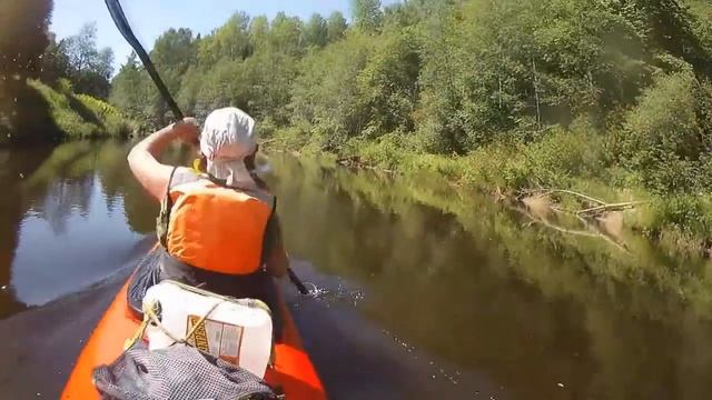 Паша Буги Вуги. mkayak.ru смотреть онлайн