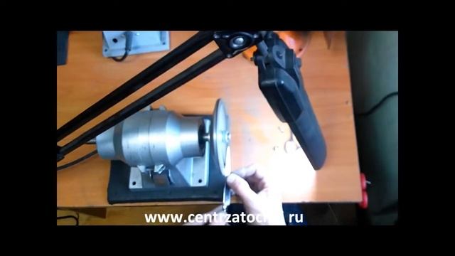 www centrzatochki ru Заточка парикмахерских ножниц смотреть онлайн