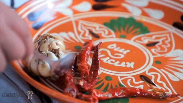 ФАРГОНА! ГОТОВЛЮ ПЛОВ В ЦЕНТРЕ ПЛОВА В ФАРГОНА FARGONA! COOKING PILAF IN THE CENTER OF  IN FARGONA