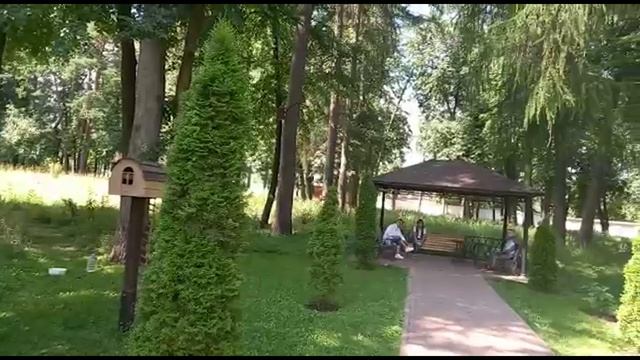 МАМА НА МОСКВЕ РЕКЕ смотреть онлайн