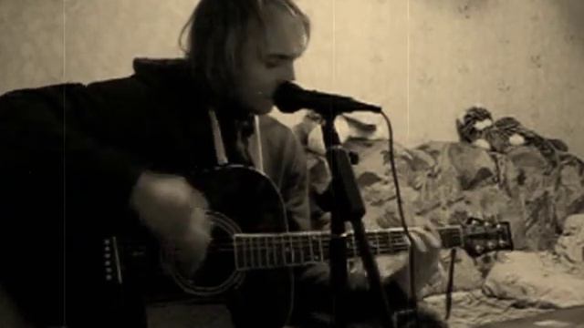 Melo - Ближе(Агата Кристи cover) смотреть онлайн