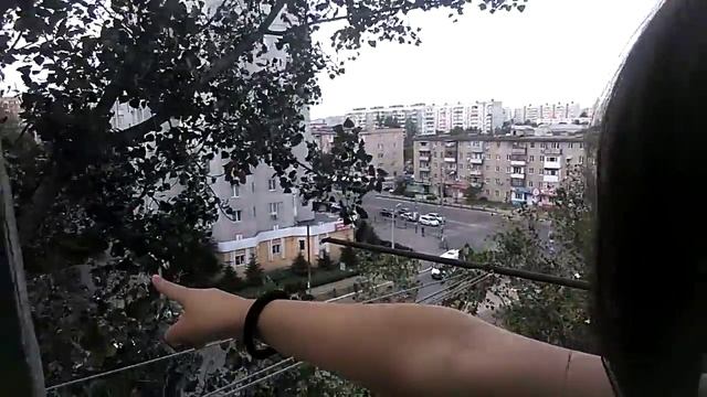 СЛАЙМЫ канцнлярую для девочек и мальчиков и телефоны для нас айфон 6 золотой фонор 10 на 512 гб смотреть онлайн