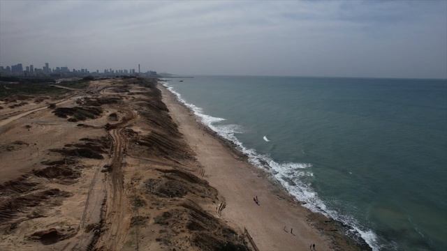 Рыбалка в Израиле в Январе смотреть онлайн