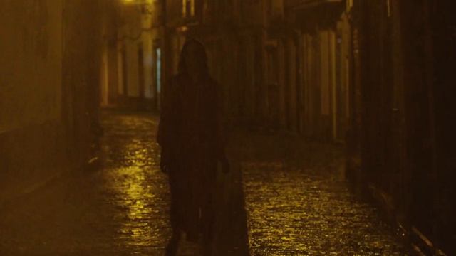 Shadow - A Mother Knows (Sombra - uma mãe sabe) - 2022 - RTP1 Trailer - English Subtitles смотреть онлайн