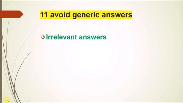 tips to clear the css exam | how to clear css | css tips | tips to pass css смотреть онлайн