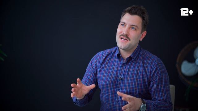 10 вопросов строителю - вентиляционщик | Рекуператор | Вытяжка без приточки | СИ смотреть онлайн