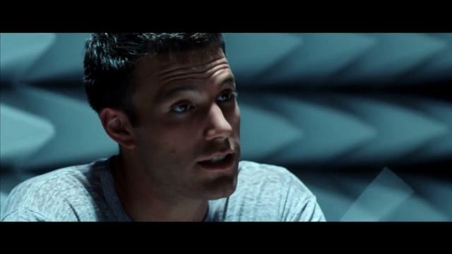 Armageddon - Rorschach Tests Clip смотреть онлайн