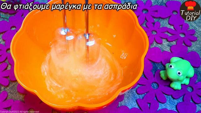 Σουφλέ Σοκολάτας Ταϊβανέζικο - 4Κ смотреть онлайн