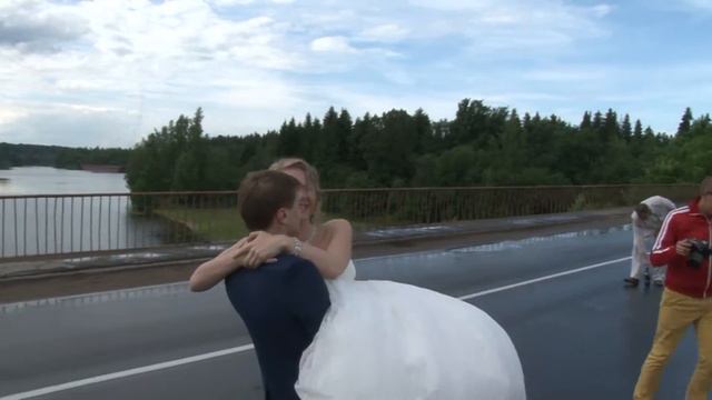 Видеосьемка 8 915 7264809 смотреть онлайн