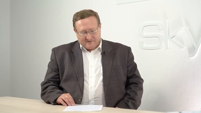 SKYWAY В СИНГАПУРЕ ИНТЕРВЬЮ С КИРИЛЛОМ БАДУЛИНЫМ смотреть онлайн