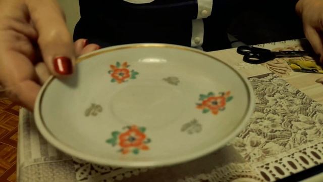 Сажаем Эустому ! Очень красивый цветок. смотреть онлайн