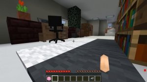 ?КАК ДОСТАТЬ ДЕВУШКУ в Майнкрафте! НУБИК КУБИК и ШЕДИ Затроллили ЛЕСКУ! 100% Троллинг Ловушка