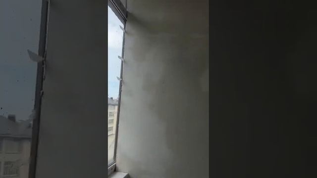 2-я Надречная 37 кв м смотреть онлайн