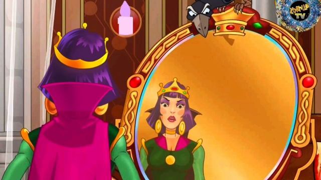 ՀԵՔԻԱԹ/HEQIAT, ՍՊԻՏԱԿԱՁՅՈՒՆԻԿԸ ԵՎ ՅՈԹ ԹԶՈՒԿՆԵՐԸ, ԳՐԻՄ ԵՂԲԱՅՐՆԵՐ, ԱՆԻՄԱՑԻՈՆ ՄՈՒԼՏ-ՀԵՔԻԱԹ смотреть онлайн