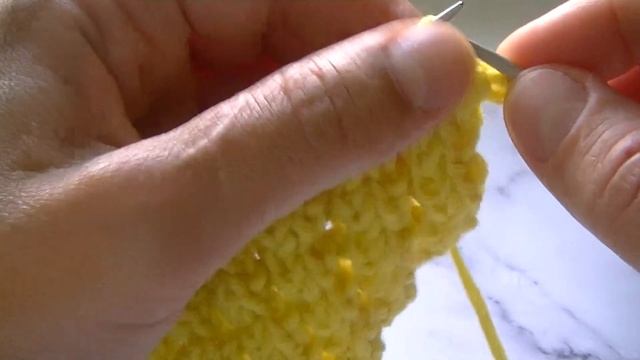 СТИЛЬНЫЙ , РЕЛЬЕФНЫЙ УЗОР СПИЦАМИ. УЗОР ДЛЯ СВИТЕРОВ ,КАРДИГАНОВ, ШАПОК, СНУДОВ... смотреть онлайн