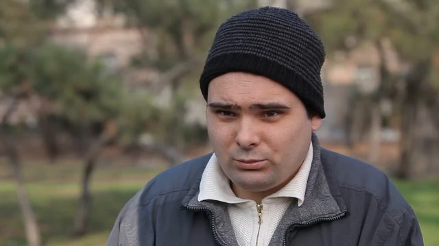 Дмитрий Майданюк зарабатывал деньги на Куликово поле и подставил людей смотреть онлайн