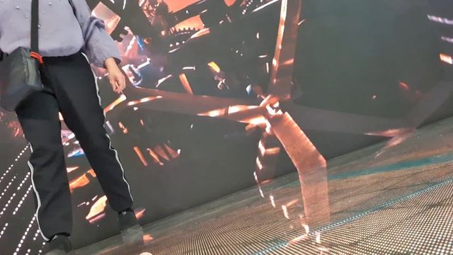 ПИТЕР, Плывём по НЕВЕ & ФОРУМ РОССИЯ смотреть онлайн