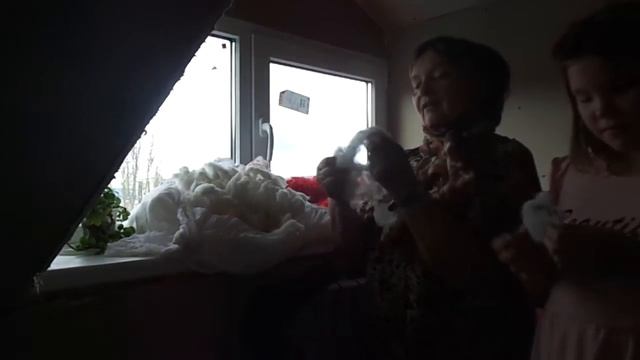 Как постирать подушку не из пера, а с наполнителем из холлофайбера в домашних условиях? смотреть онлайн