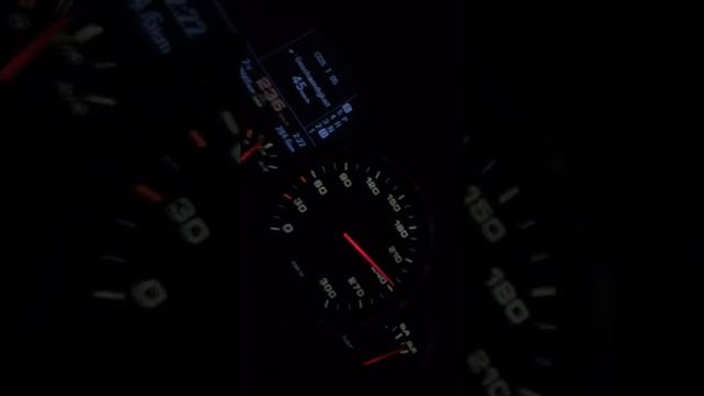 Porsche Cayenne тест драйв