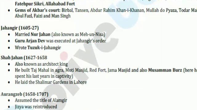 HISTORY for all compatative exams indian history part 1 for all competitive exams смотреть онлайн