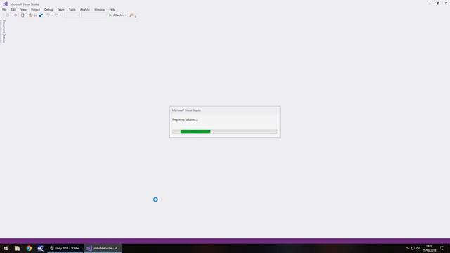 ✦ SURPRISE UNITY LIVE STREAM ✦ DEVELOPING ✦ Still Creating A FREE MOBILE GAME смотреть онлайн