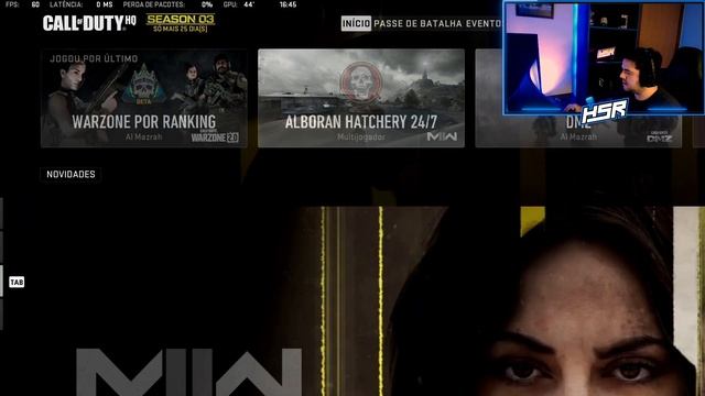 MEU MONITOR NOVO CHEGOU ! QHD 2K 240HZ E 1MS ! UNBOXING E PRIMEIRAS IMPRESSÕES SAMSUNG ODYSSEY G7 смотреть онлайн