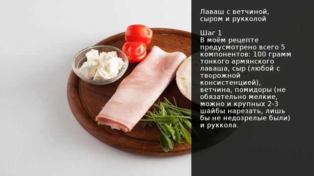 Туризм и Приключения