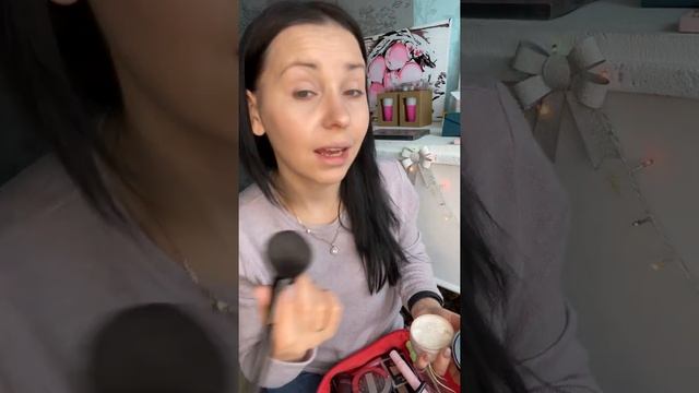 Макияж : экспрес мастер класс онлайн смотреть онлайн