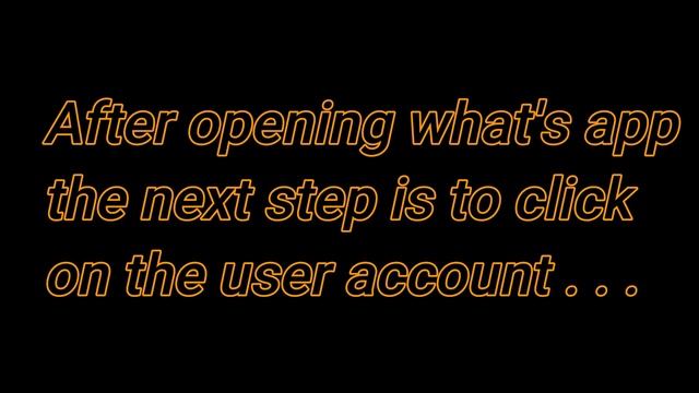 Whats app automation using python selenium . . . смотреть онлайн